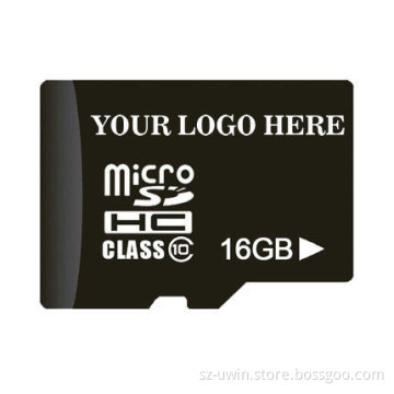 Cheap16GB Micro SD Card Class10